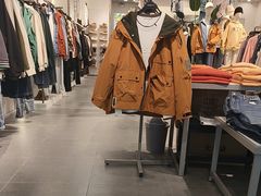 -万达广场(东营西城店)