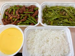 -万象影城(杭州万象城IMAX激光店)