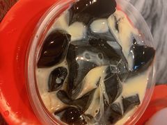 -玫瑰甜品(文明路店)