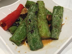 稻香酒家(天河店)-稻香酒家(天河城店)