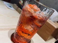 -紫· 割烹  Kappo Murasaki