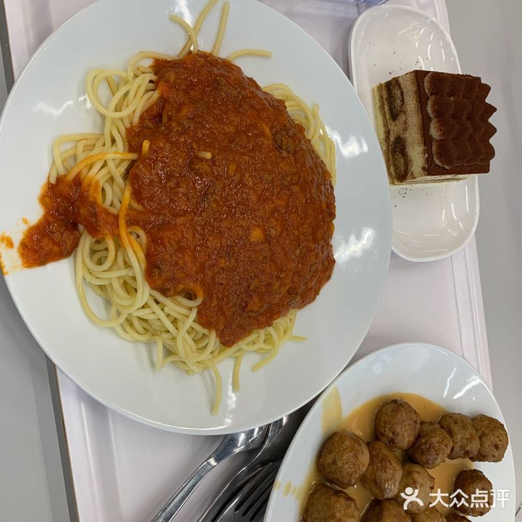 宜家必点