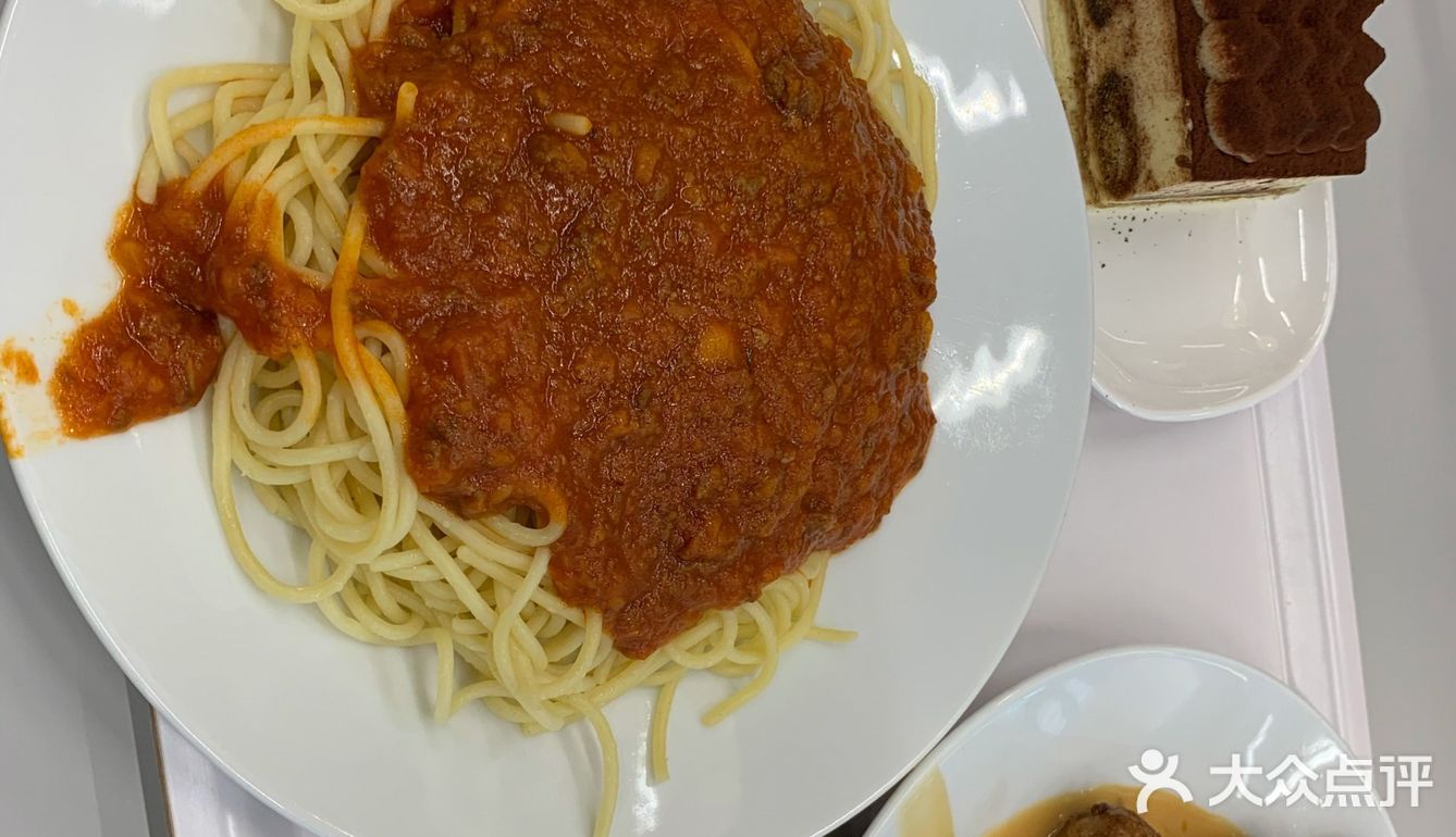 宜家必点
