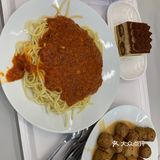 宜家必点