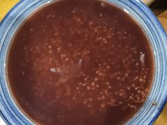 -陆氏太后饼(富平店)