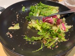 -米斯特比萨(罗斯福店)