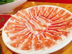 -重庆大队长火锅(凤城八路店)