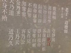 -上海观复博物馆