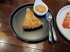 -bluefrog蓝蛙(皇庭广场店)