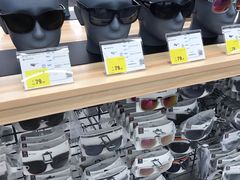 -迪卡侬(安德门店)