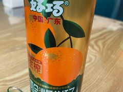-大江麻辣拌(石油学院店)
