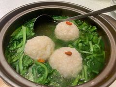 -听松楼-中餐厅.家宴(红梅公园店)