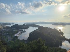 -梦姑塘文化公园