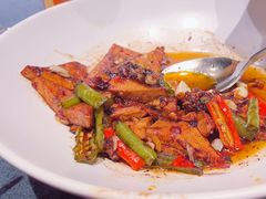 -喜湘宴·精致湖南菜(和平西桥店)