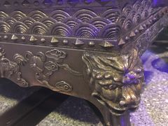 -问渔烤鱼(回龙观总店)