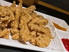 -东道煮牛肉火锅(东盛大街店)