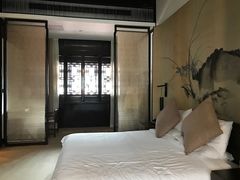 -苏州文旅花间堂·探花府酒店