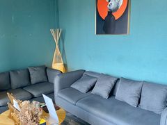 -得闲·高空SPA(东盟店)