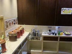 -益健·足疗汗蒸SPA(芙蓉广场店)