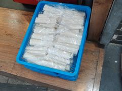 -玛马艾脆皮水磨年糕(湖北路87-89小区店)