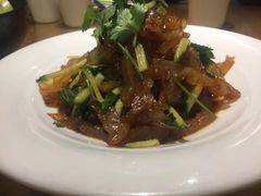 -路小缦·珍馐美馔(市心北路店)