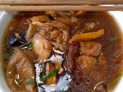 -美味斋(西北街店)