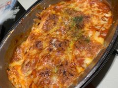 -開籠雀冰室(同和金铂店)