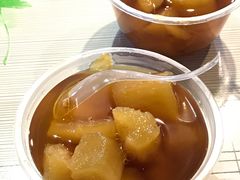 -柳记(南铁店)