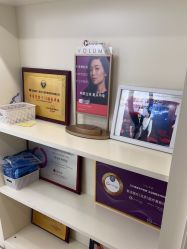 -紫洁俪方（北京）医疗美容