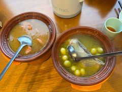 -妈妈传炖品(双林店)