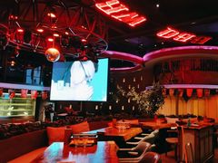 -肉串汪(望京店)