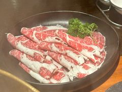 -赤 Red Bowl(北京瑰丽酒店)