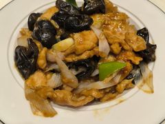 -凯鸽酒楼(大同振兴街店)