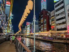 -心斋桥