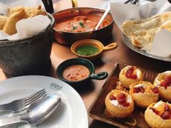 -四川大学(华西校区)