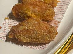 -新白鹿餐厅(龙游路总店·杭帮菜名店)