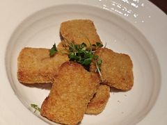 -庆春朴门(前滩太古里店)