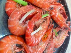 -醉壹号海鲜大排档·老厦门特色菜(厦门美食地标店)