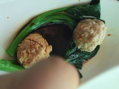 -同禧荟·港味海鲜火锅·粤菜(三亚湾店)