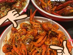 -不炭白烧烤(成都首店)