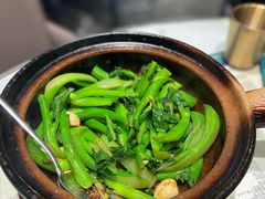 -凤来茶餐·粤菜馆(珠江新城店)
