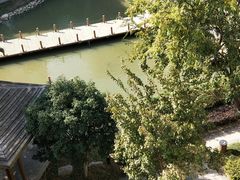 -苏州香山国际大酒店