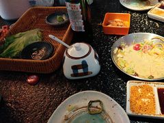-牛焱·烧肉酒肆(五大道店)
