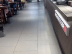-蔡林记(黄鹤楼店)