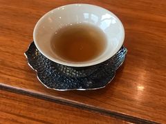 -西湖文化茶楼(环球中心店)
