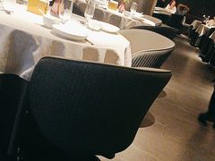 -望京辣宴·古法川菜(望京店)