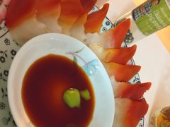 -盒马鲜生(曜一城店)
