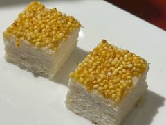 -格日勒阿妈蒙古厨房(大召店)