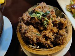-怡得饭庄·宋大妈昆明菜·始于1996(滇池海埂大坝店)