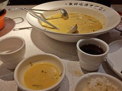 -江渔儿酸菜鱼(映月湖环宇城店)